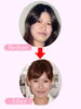 私も産後耳つぼダイエットをしました！「体重も、体脂肪も。無理なく始められる耳つぼダイエットで健康とキレイをサポート！」