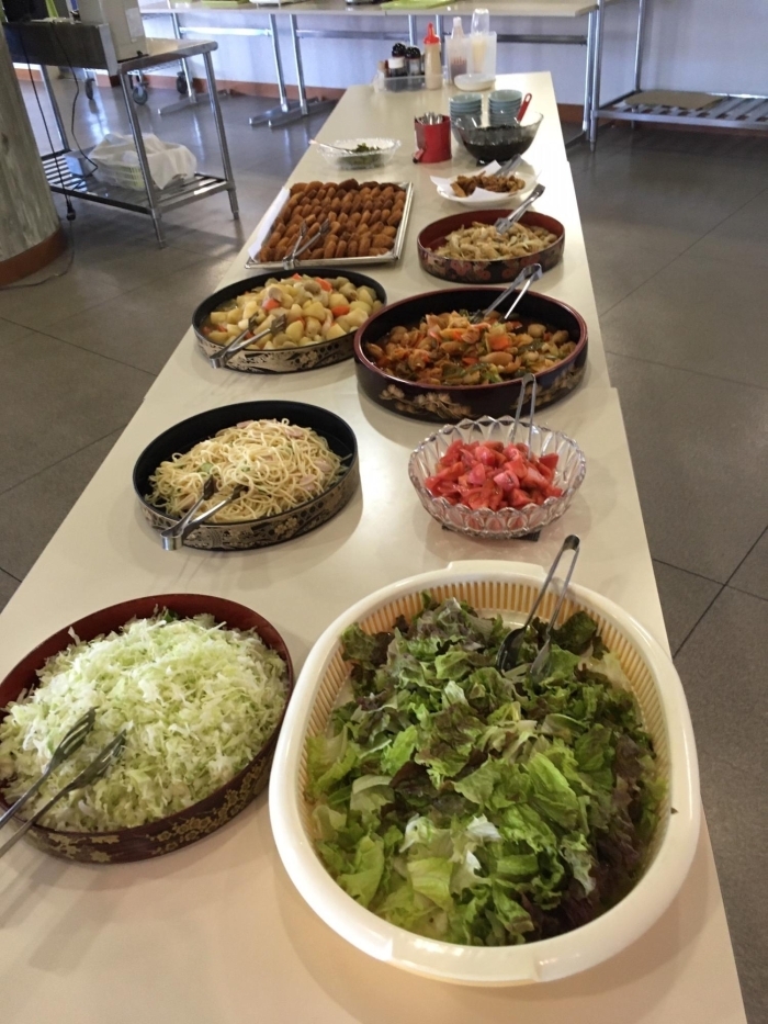 東亜大学 学生食堂 下関ランチ 定番から穴場スポットまで 絶品 下関ランチ特集 まいぷれ 下関市 東亜大学 学生食堂 下関ランチ 定番から穴場スポットまで 絶品 下関ランチ特集 まいぷれ 下関市