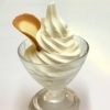 ソフトクリーム