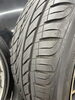 「【中古タイヤ】245/35ZR20 95Y  4本セット   ￥98,890」