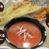 テイクアウトセット