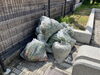 「大蓮東公園の愛護活動を実施しました――子どもたちが安全に過ごせる環境づくりへ」