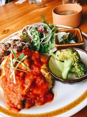 Risoriso おしゃれ雑貨に囲まれた居心地よいカフェ ランチ特集 岡崎幸田のランチをまとめました まいぷれ 岡崎 幸田 Risoriso おしゃれ雑貨に囲まれた居心地よいカフェ ランチ特集 岡崎幸田のランチをまとめました まいぷれ 岡崎 幸田
