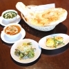 Bセット