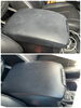 「《プラド リセット》シートクリーニング 淡路島 車検 手洗い洗車 きれいな中古車屋さん 板金 塗装 オイル交換 新車・中古車販売、買取 フロアマット」