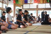 「【サンデーいわふね】8月2日号の主な内容は…」