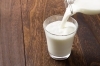 「【センター北のうんち薬局 漢方ハタ薬局】〜 牛乳を飲まなくなったアメリカ人 〜 下痢 ・便秘・腰痛・膝痛・ 神経痛・自律神経・睡眠・後鼻漏 漢方相談 横浜市都筑区」