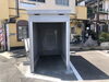 「寝屋川市にてバイクガレージ募集します！」