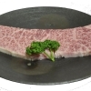 松阪牛サーロイン