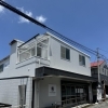 ご自身のお好きな時間に気軽に立ち寄って運動できます！