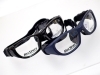 REC SPECS　レックスペックス RS-51「【こどもメガネ】ゴーグルタイプの新色入荷！」