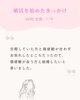「【西条・新居浜・四国中央市で婚活するならしあわせたまご】リアルな婚活記録　Vol.1♡」