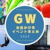 松山でゴールデンウィークにお出かけするならここ！おすすめ遊び場スポットまとめ 2023