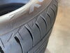 「【中古タイヤ】215/60R17 96H　2本セット   ￥25,190」