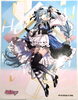 「初音ミク　童話，昔話シリーズ　キャラクター商品入荷しました。」