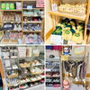 「信州木曽のお土産は特産品販売所へ！道の駅木曽福島」
