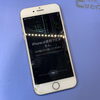 「iPhone画面修理の増加と取り扱いの注意点について」