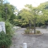 3向陽台公園