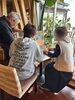 「コーヒー教室のご案内」