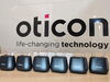 「オーティコン補聴器(oticon)　2024年モデル「インテント（Intent)」登場！　新システム「4Dセンサー（じぶんセンサー）」搭載　第三世代AI補聴器　Bluetooth　LE Audio実装」