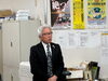 齋藤隆一代表取締役社長 新年度挨拶「2026年度スタート✨」