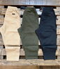 「人気のパンツ　GRAMICCI  グラミチ　LOOSE TAPERED PAN」