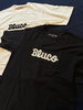 「2026.5.11 mon  STYLE FACTORY SHOP OPEN」