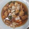 酢豚