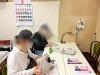 新聞折込・チラシ封入「🍽️✨ リスタートの食事ランキング―パート４― ✨🍛」