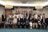 「第40回全国法人会大会・鹿児島大会開催！」