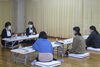 「2月のプレママスクール（前期）」
