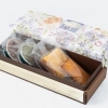 焼き菓子５個詰め合わせ