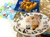 西千葉試食おつまみ無料バー「西千葉試食おつまみ無料バー」
