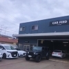 CAR FEEDは愛媛県松山市にある、地域に根ざした信頼のカーサービスです。