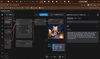 ComfyUIのGUI「Windows PCでAI活用」