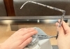 一級眼鏡作製技能士が2名在籍「Banerina【バネリーナ】新作フレーム入荷｜ツートンカラーメッキが魅力　👓Ｏｐｔｉｃａｌメガネサロン」