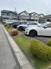 躍動感あふれるスポーツカー「GT専門店の店舗紹介です！」