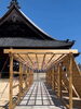 https://higashi-okayama.mypl.net/article/saidaiji-matsuri_higashi-okayama/52450