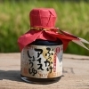ぶっかけアイス醤油　90ml
