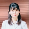 屋嘉比 萌（薬剤師）