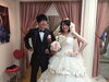 「2015年最後のお客様ご紹介♡」
