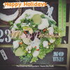 Merry Christmas「Good morning Otaru」