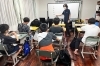 「Canfora Academy」