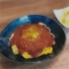 ボロネーゼパスタ
