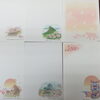 「ANA JAL 株主優待券　値下げしました。店頭にて販売中です！　お買取りも歓迎です。　京成電鉄株主優待券も好評販売中です。安心とサービスの金券ショップ　全国200店舗！「チケット大黒屋」金町北口店」