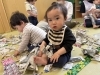 「新聞遊び🗞️」