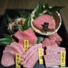 たくさんご注文頂いて、お重箱が足りなくなりました🙇「ランチはバーガー＆ブリトー限定！ディナーは仙台牛焼肉で再スタート」
