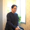癒しの手「ゆるっと」