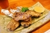「気になるお店の推薦ありがとうございました。「和ごころ健」」
