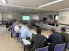 「荒川流域防災地域ネットワーク」